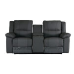 terraroza-grey-black