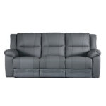 terraroza-grey-black