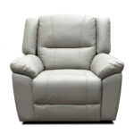 cement-grey-black-iron cement-grey-black-iron