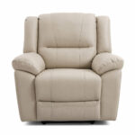 cream-black-iron cream-black-iron