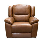 dark-tan-black-iron dark-tan-black-iron