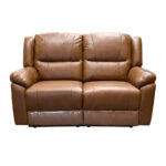 dark-tan-black-iron