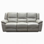 cement-grey-black-iron