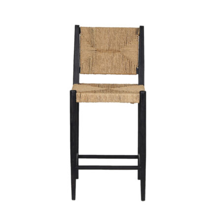 Lohanda Moonj Counter Chair