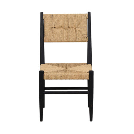 Lohanda Moonj Dining Chair