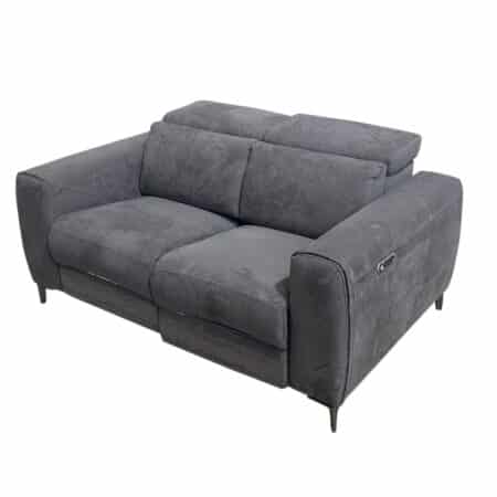 London Dual Motor Sofa