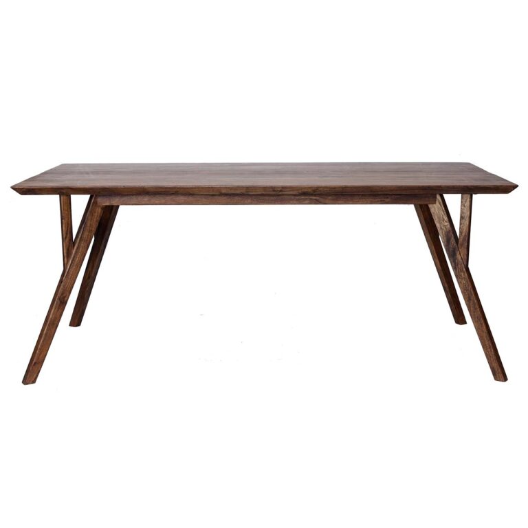 Dining Tables Category PinkCity Imports Furniture Wholesaler