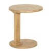 Meyer Parquet Top  Table Set of 2