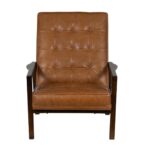 chestnut-tan-hide