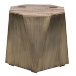 brass-mdf-light-chestnut