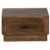 Washed Walnut