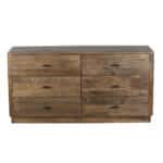 washed-walnut washed-walnut