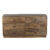 Washed Walnut