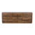 Washed Walnut