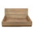 TC Natural Oak