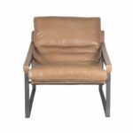 iron-natural-and-leather-chestro-beige-2