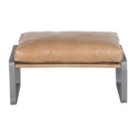 natural-iron-chestro-grey-leather