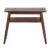 Washed Walnut