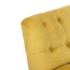 Rayana 1 Seater Sofa In Velvet