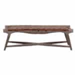 washed-walnut-fountain