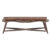 Washed Walnut / Fountain