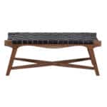 washed-walnut-navy-blue