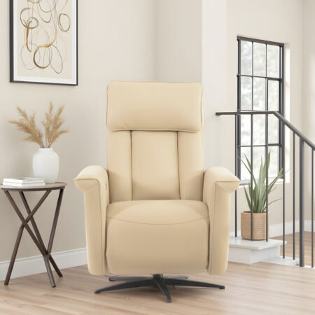 Ruby Armchair