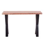 acacia-natural-black