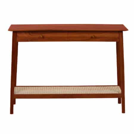 Solana Console Table
