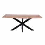 acacia-natural-black