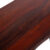 Sheesham Mulberry / Black Iron