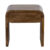 Washed Walnut