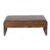 Washed Walnut