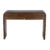 Washed Walnut