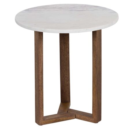 Tria End  Table