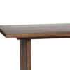 Tuskar Acacia Wood Dining Table 87