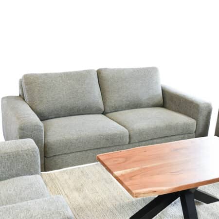Urban Loft Collection Full Set
