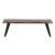 Washed Walnut