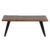 Washed Walnut