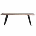 washed-walnut-black-iron