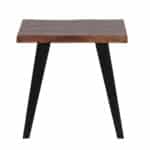 washed-walnut-black-iron