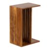 Zelo Sofa  Table Single Pack