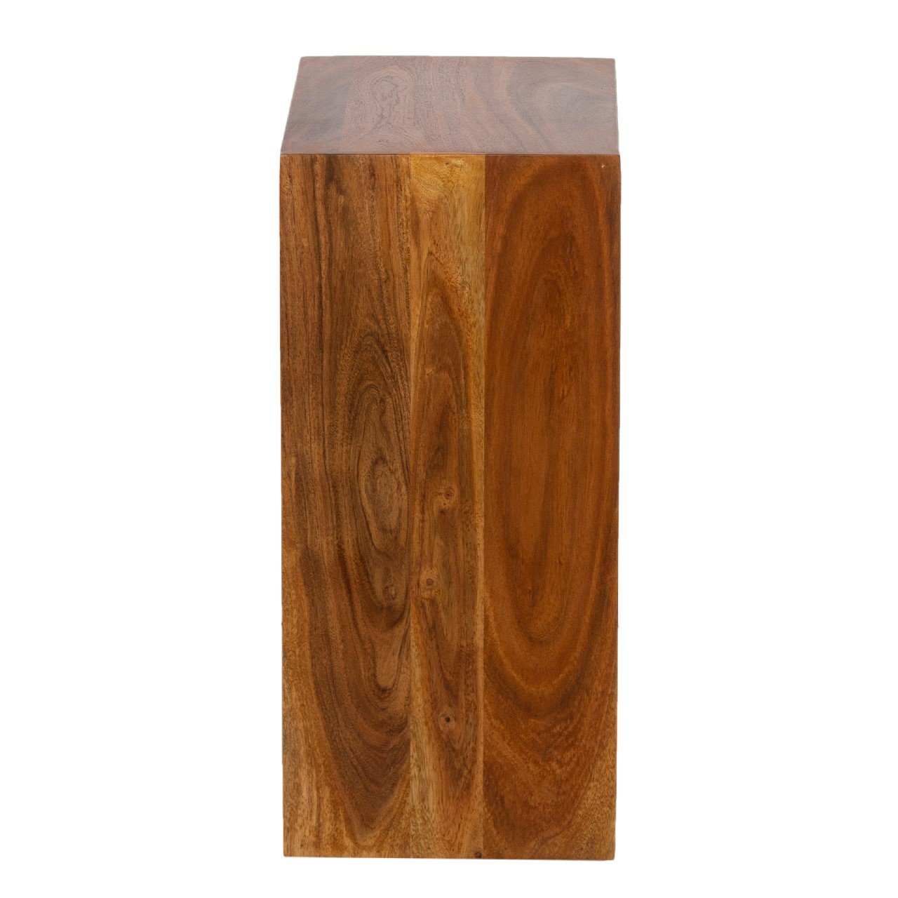 Zelo Sofa Table Single Pack