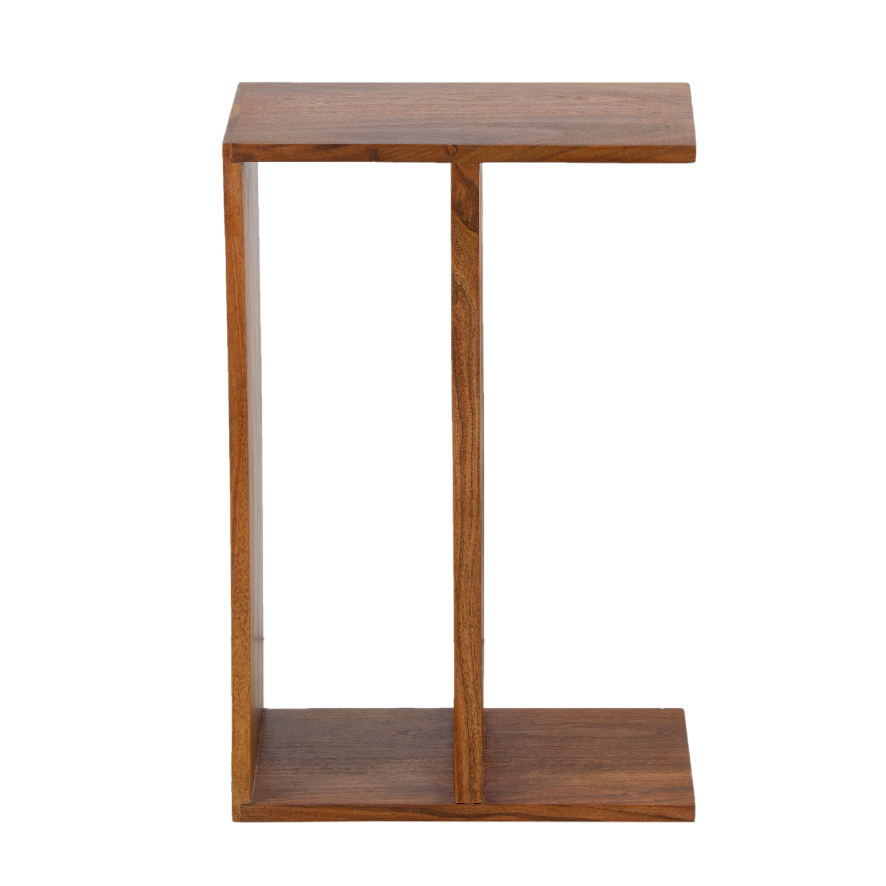 Zelo Sofa Table Single Pack