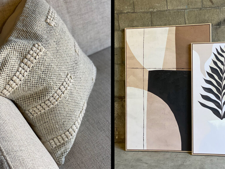 PinkCity Imports Furniture Categories