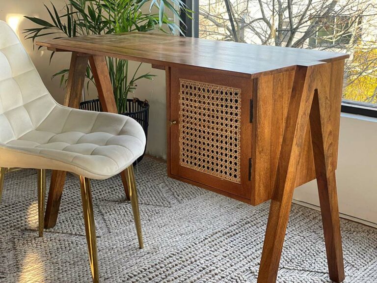 PinkCity Imports Furniture Categories