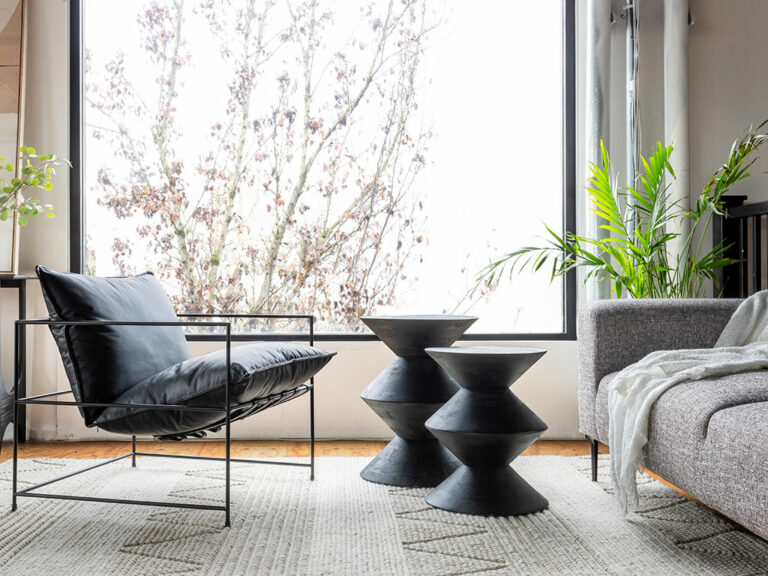 PinkCity Imports Furniture Categories