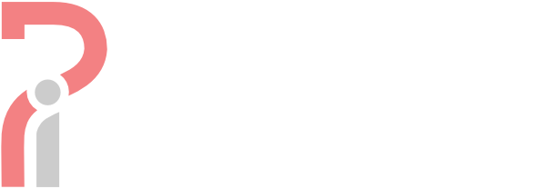 PinkCityImports Furniture Wholesaler